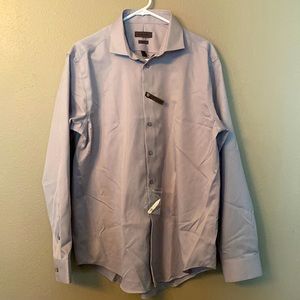 Calvin Klein Dress Shirt